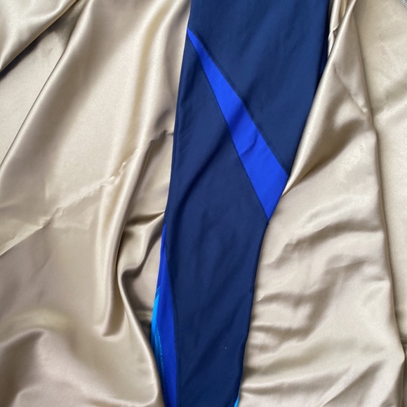 Nike Dri Fit ✔️ sz Xs - Picture 2 of 8